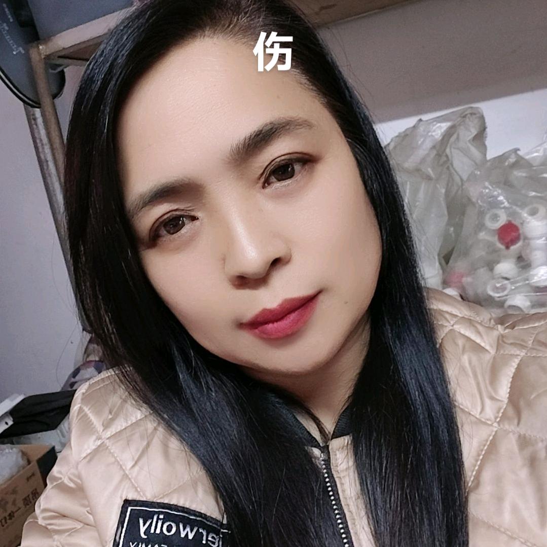 感恩的心中午12.30开播