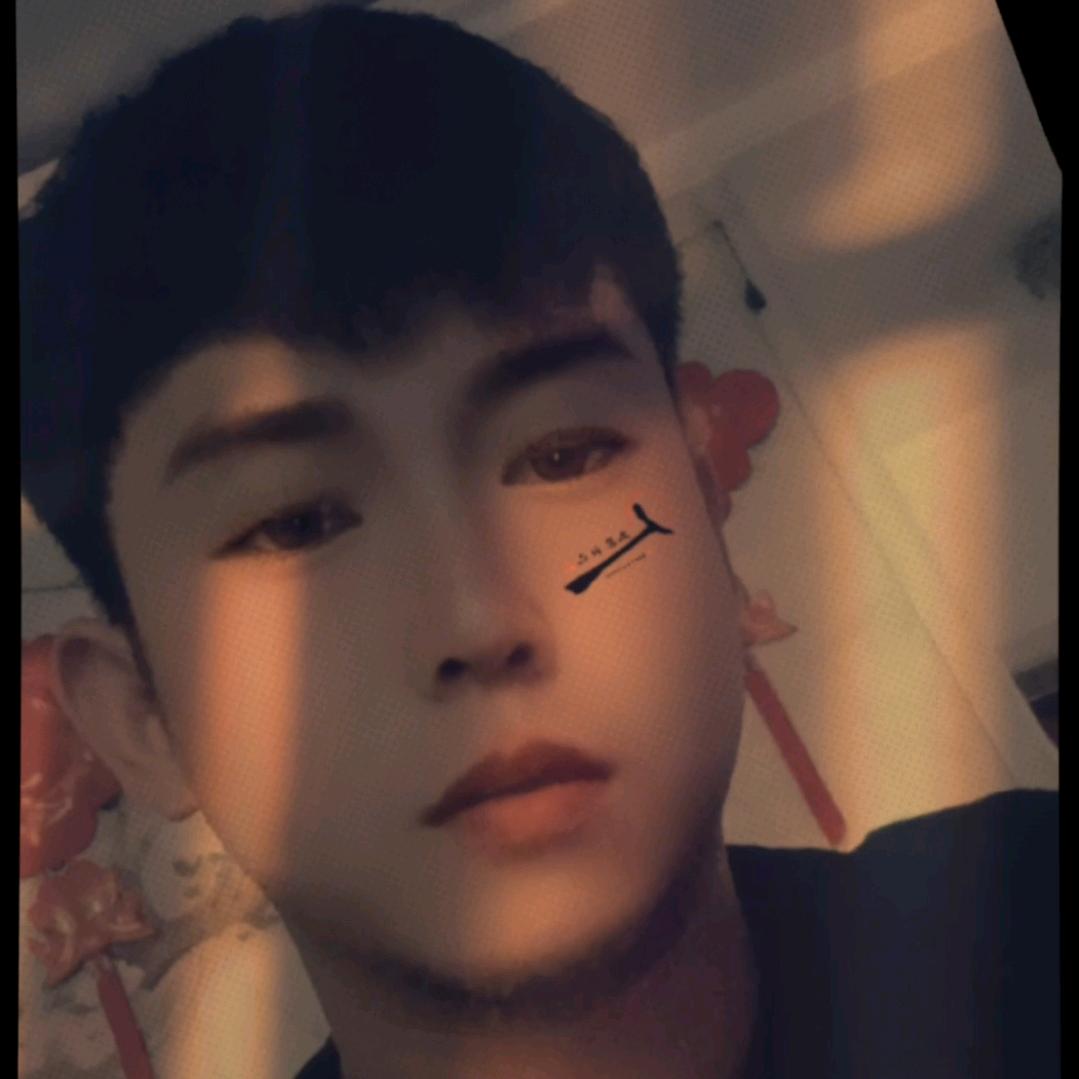 东方龙🔥