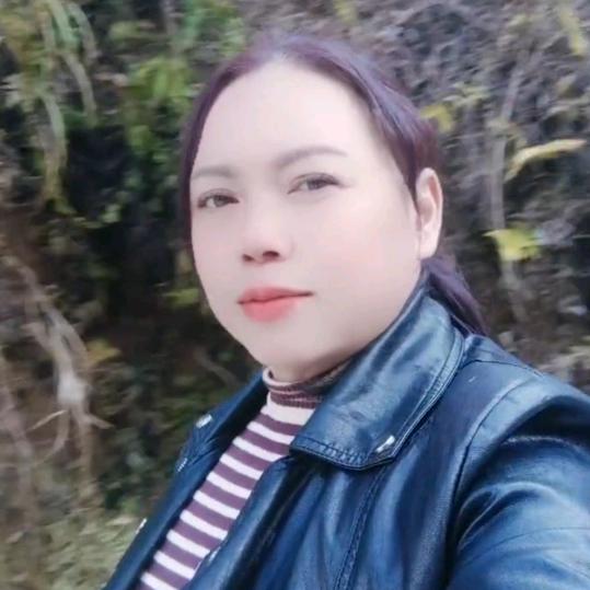 苦命小妹
