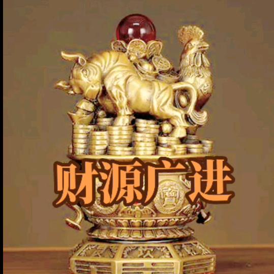 禅言静舎413佑善