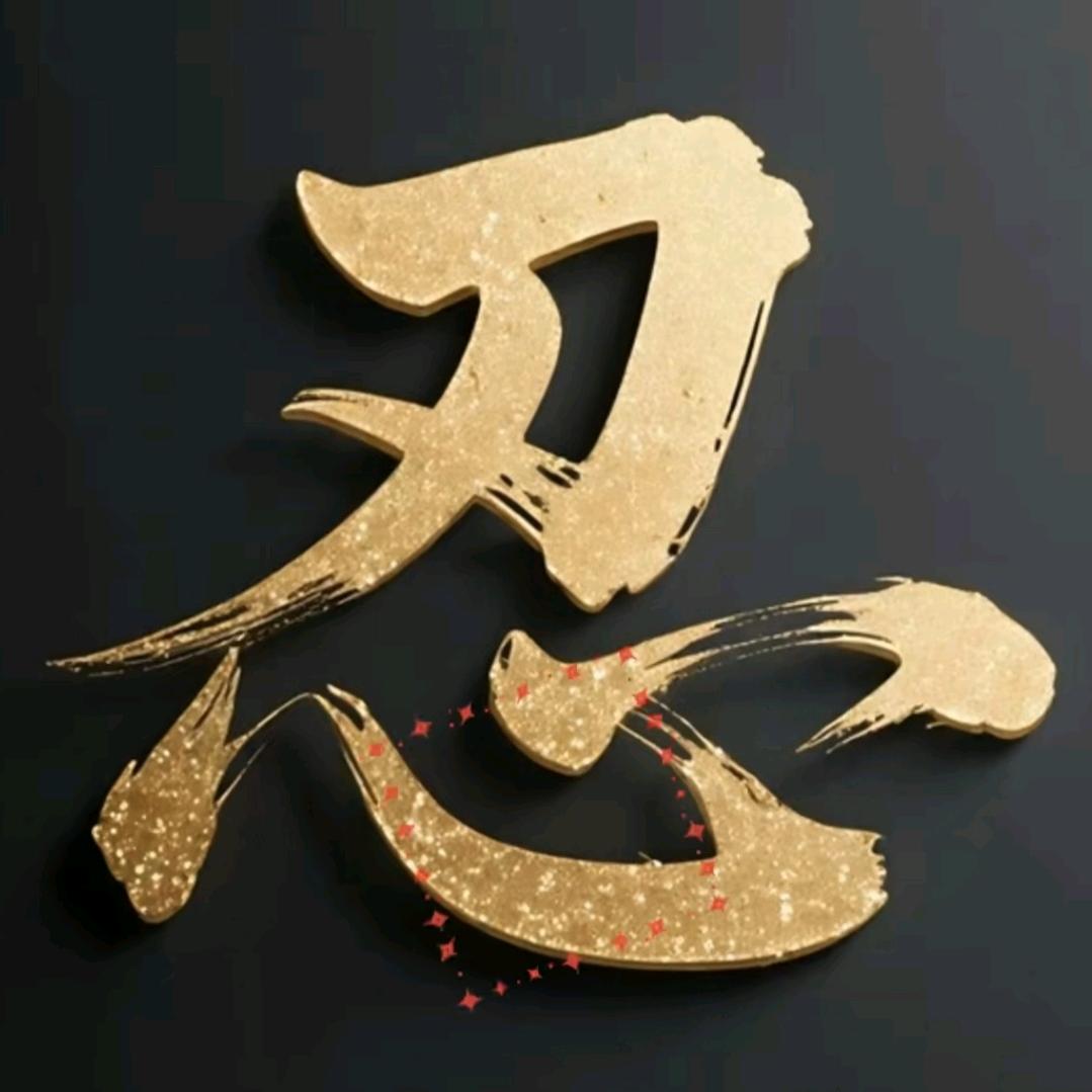 无忧无虑
