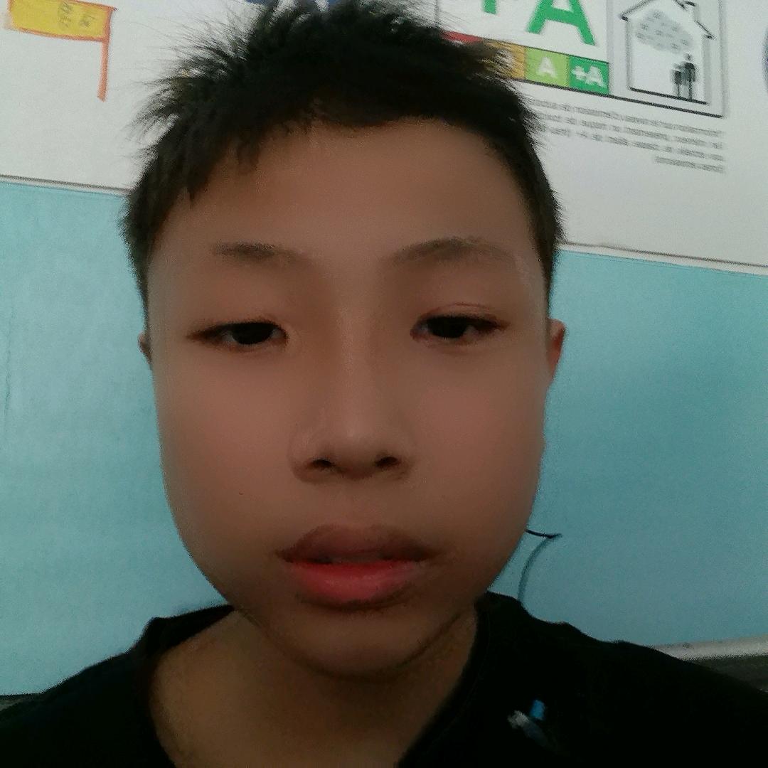 柠檬🍋不酸