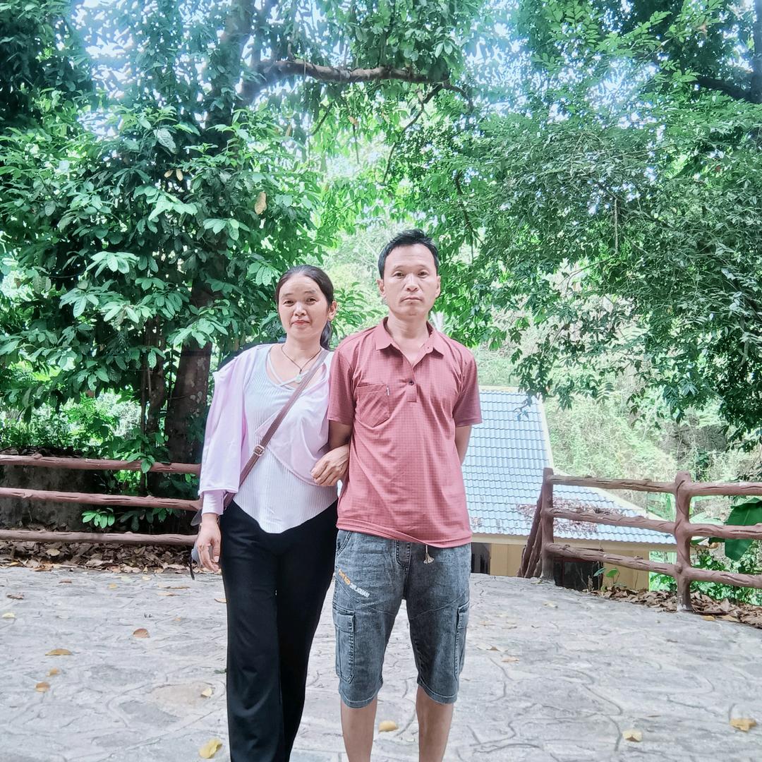 蒙自，红河，建水专业贴砖15096