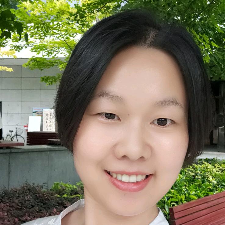 心理咨询师连线