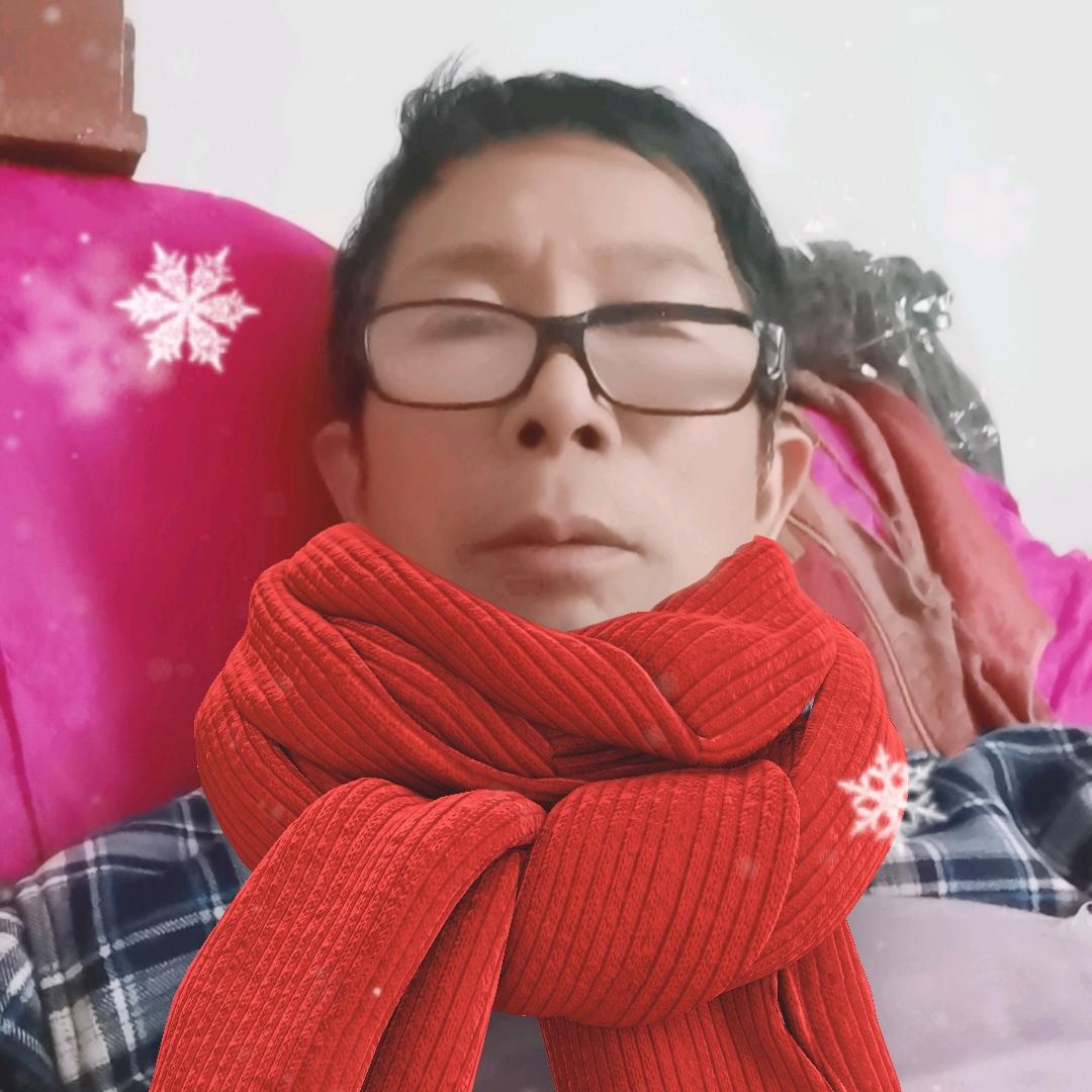 成就辉煌