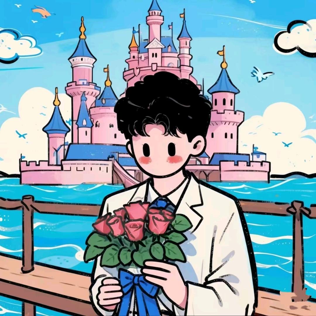 柏林斯琴