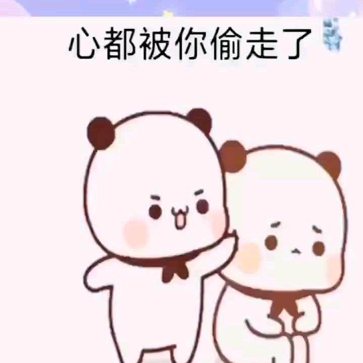 画大饼