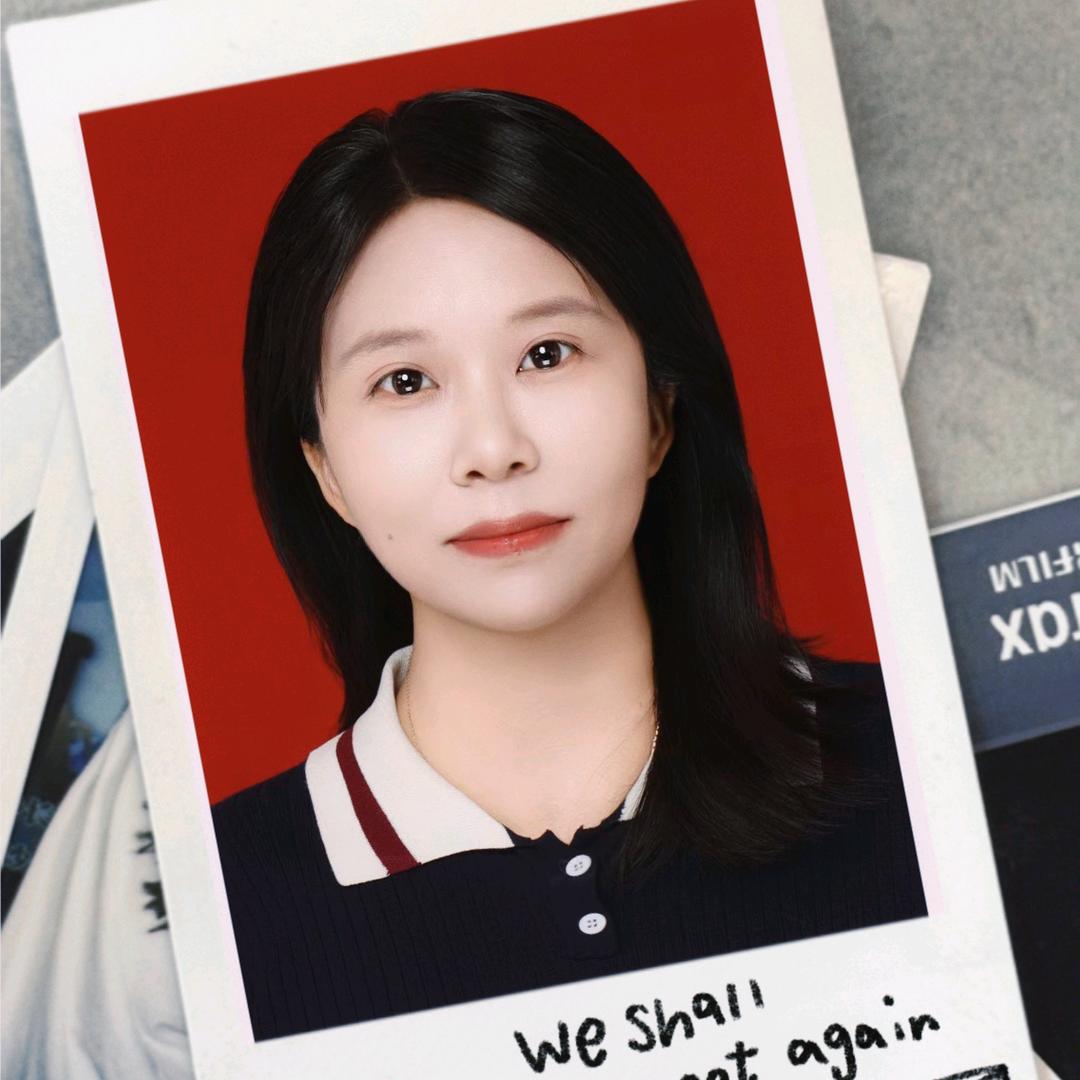 开封大妹吃货君