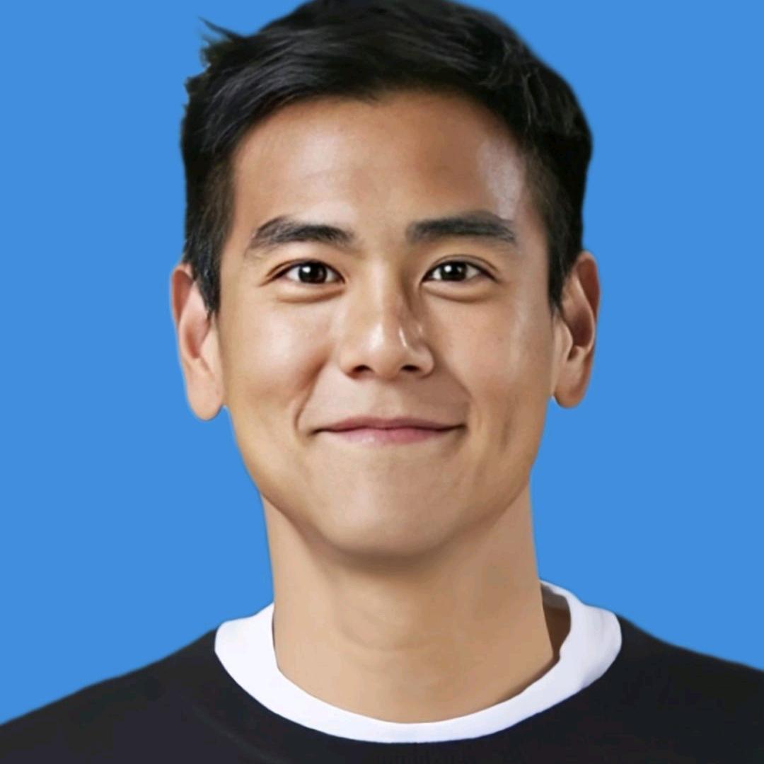 村中饿霸王富贵