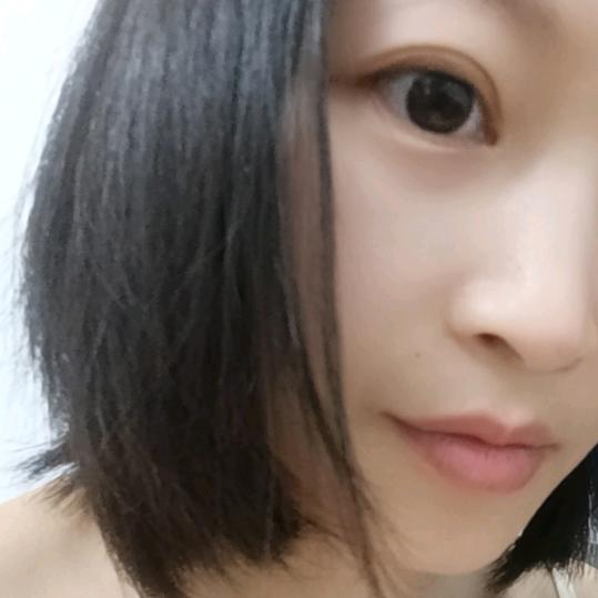 爱吃零食的刺猬🦔