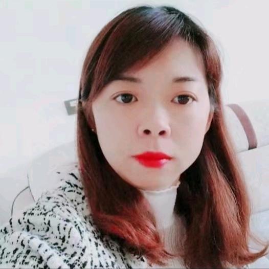 笑笑（雅淇）找搭档