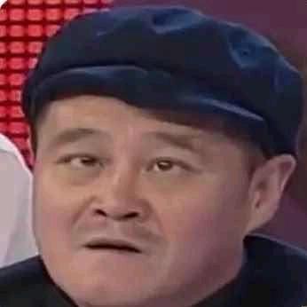 碳水高饱和战士