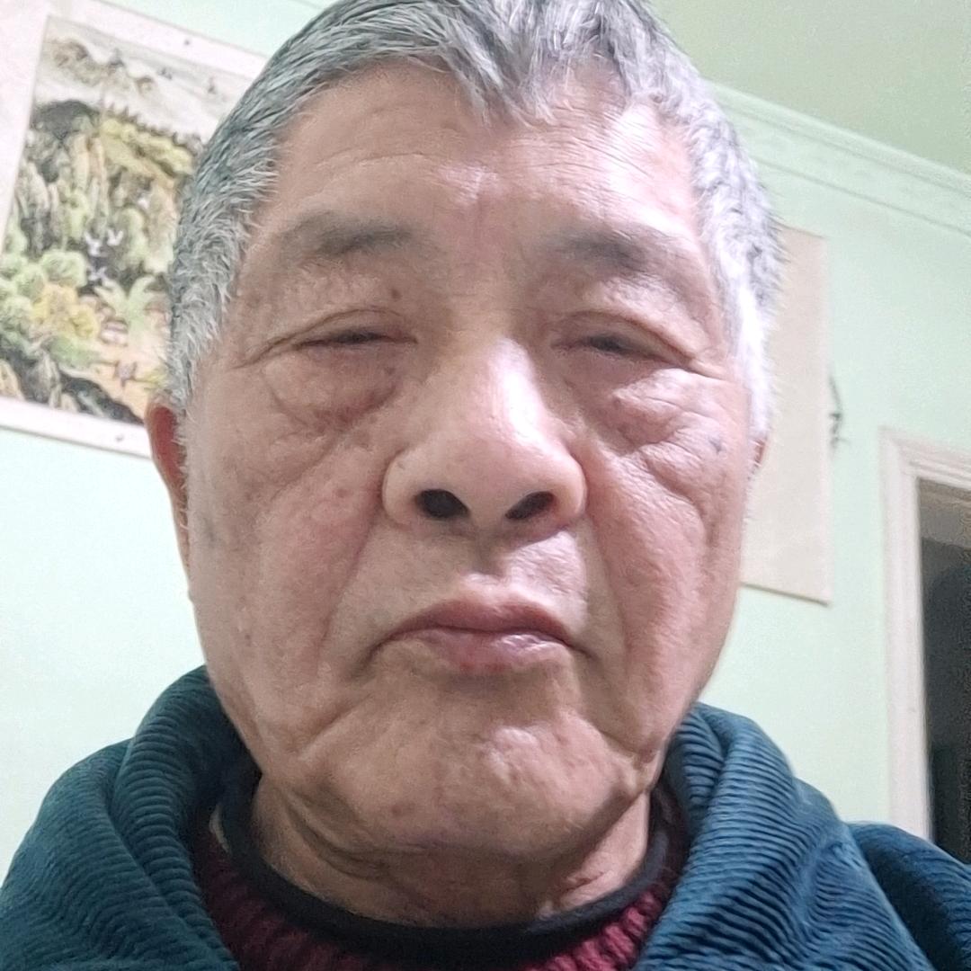 王祖伦