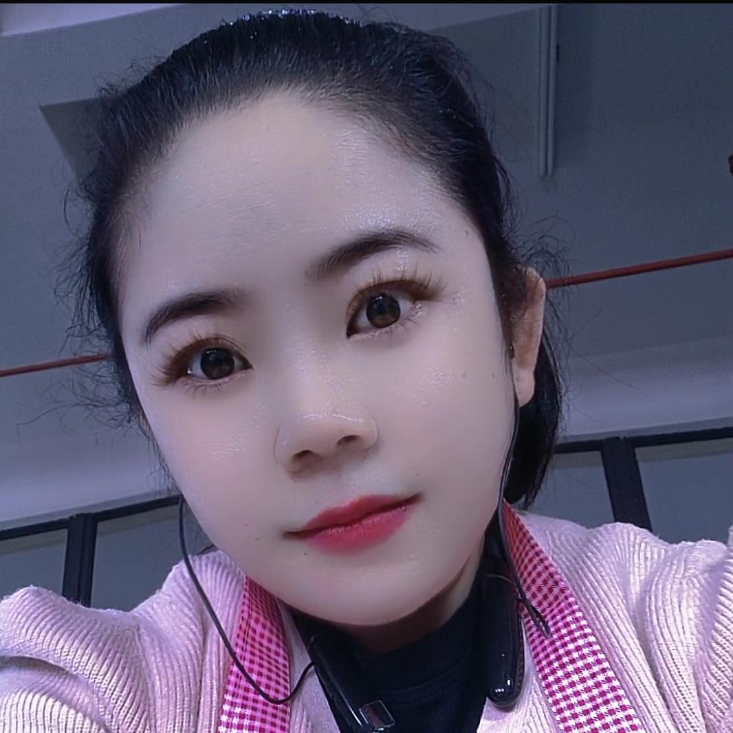 为你而付出，徐