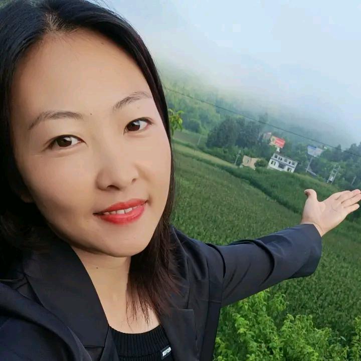 贵州芬姐
