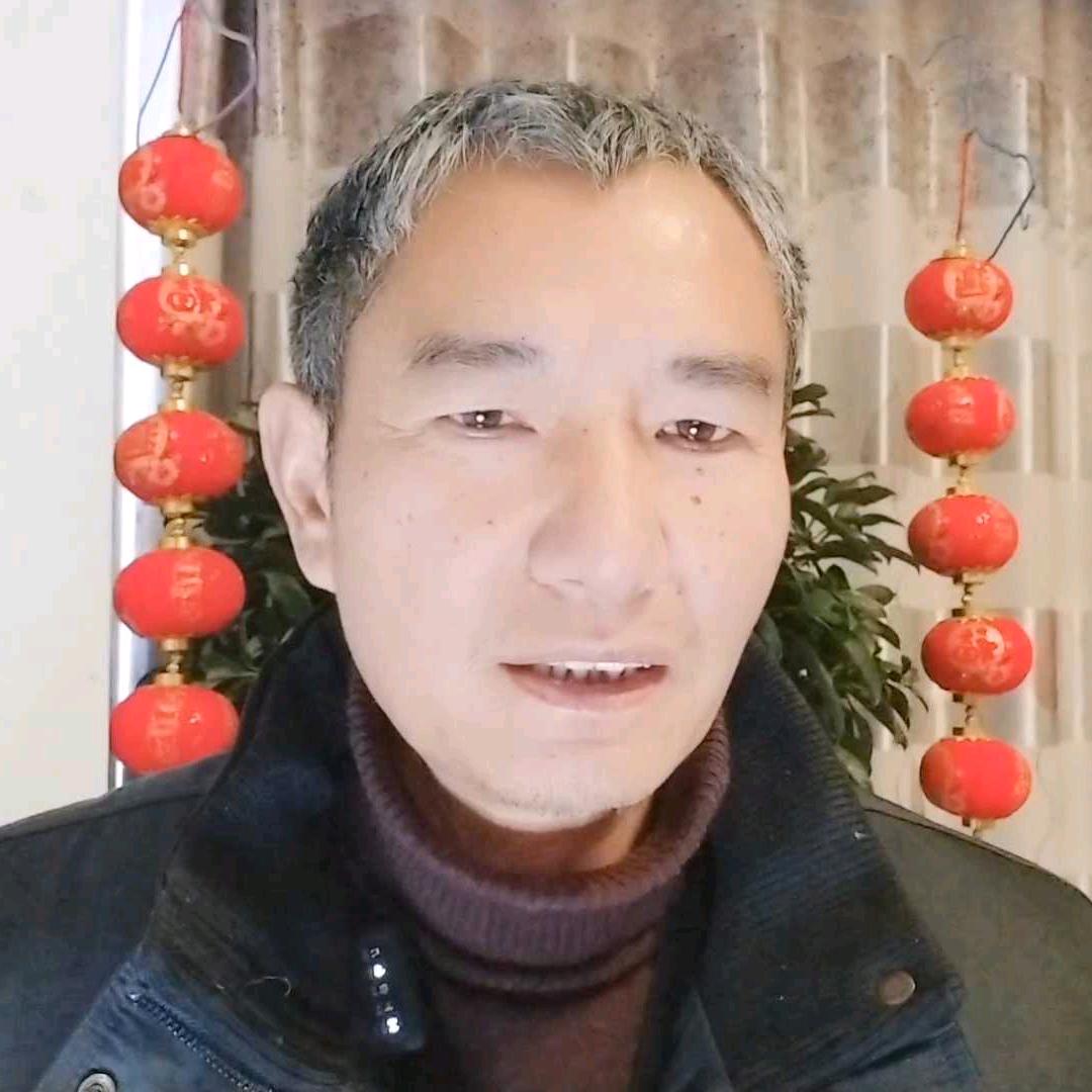 蓝天三哥，2，晚上8:10