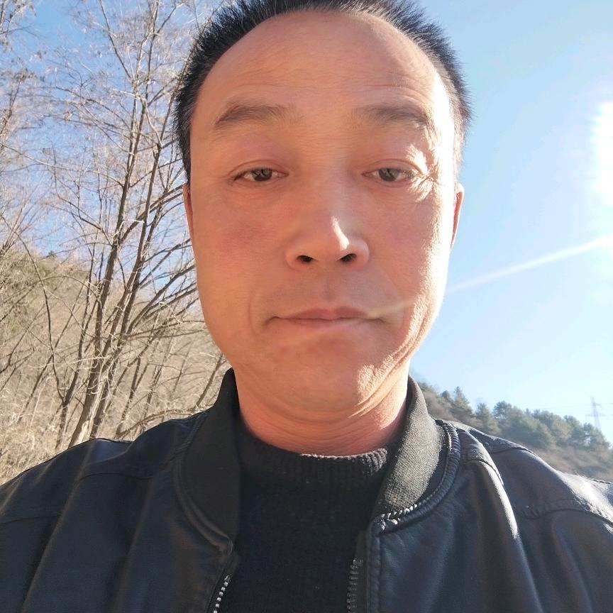 美好的生活