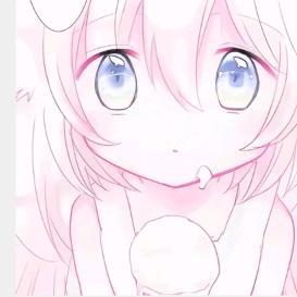 蓝贝贝