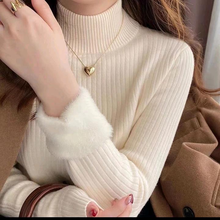 兴臣服饰