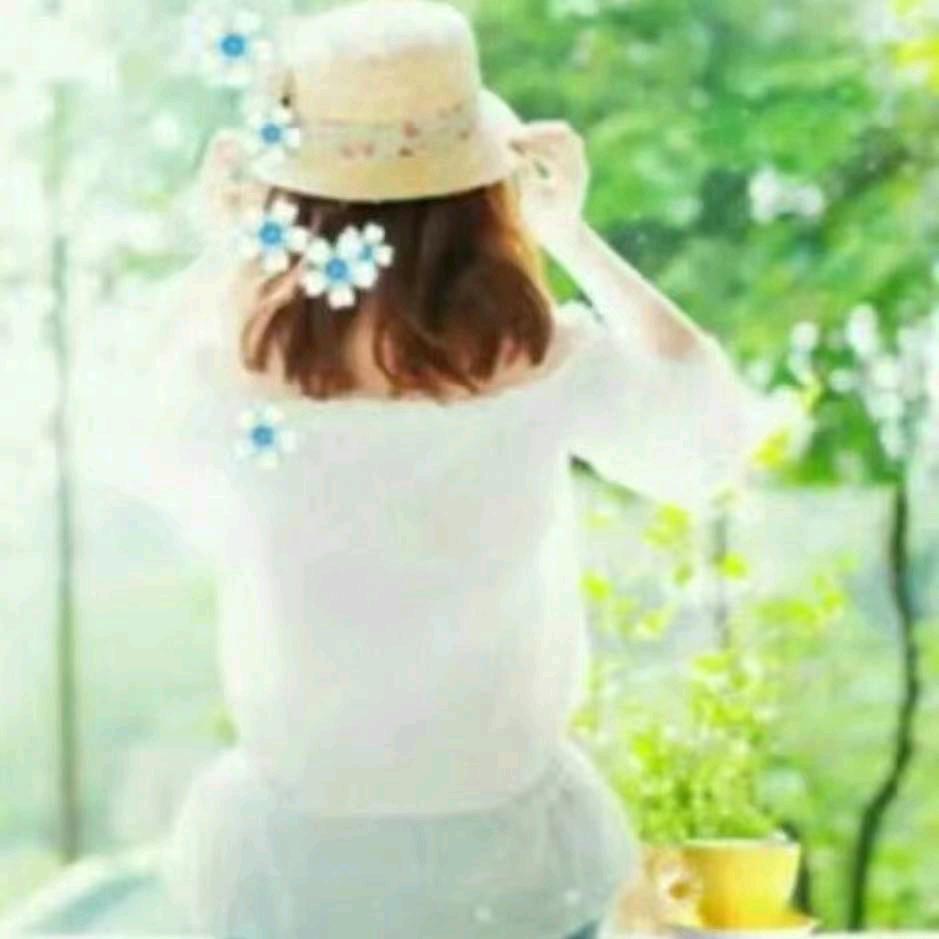 🌺从零开始🌺