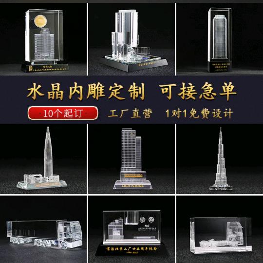 专业定制高端时尚礼品、纪念品