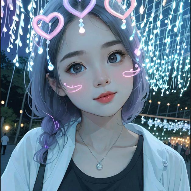 ღ᭄全糖去冰ꦿ