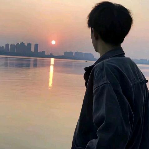 ︇ ︃ㅤ  ︋︅ㅤ︂ ︇