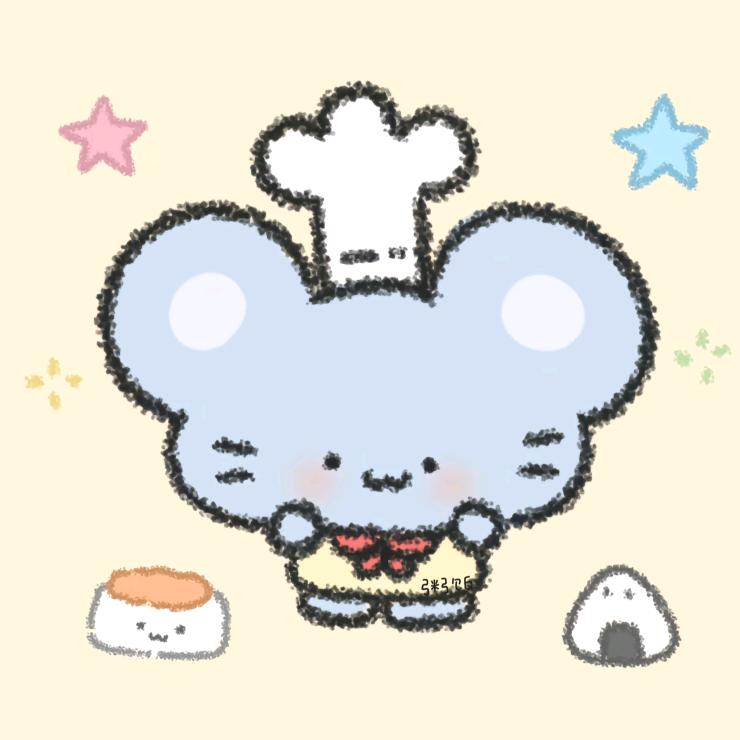 冬凌