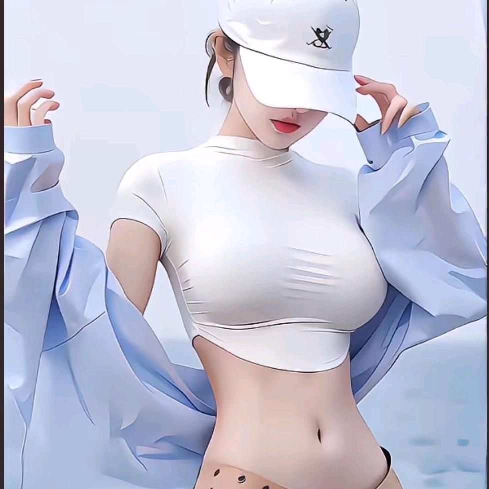 逍遥王