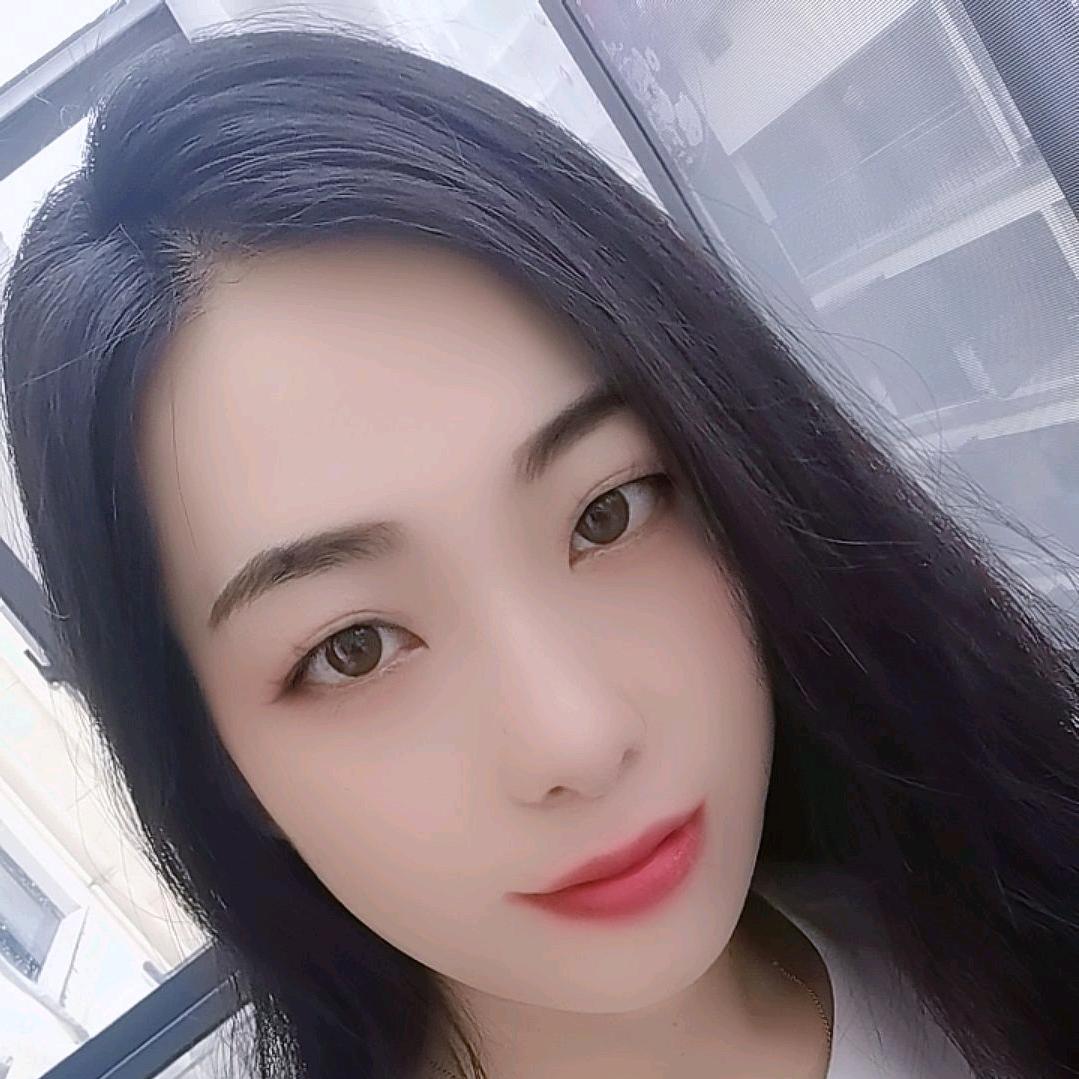 薇薇🧚‍♀️🧚‍♀️