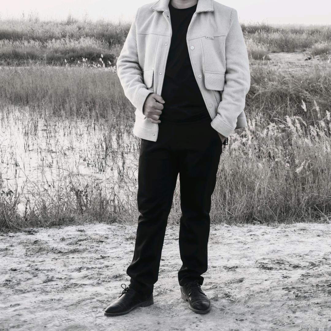 阿卜杜rahman