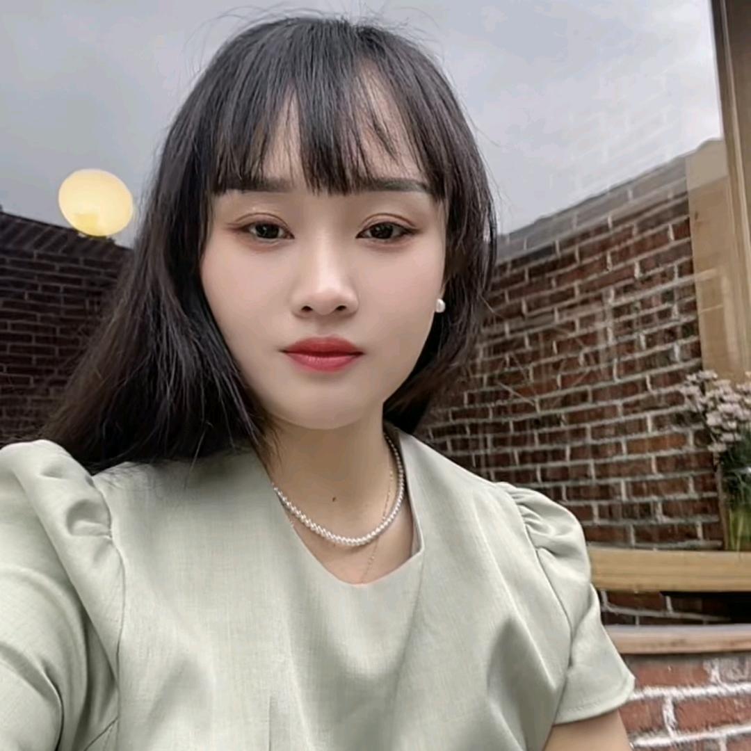 小瑜儿🌸