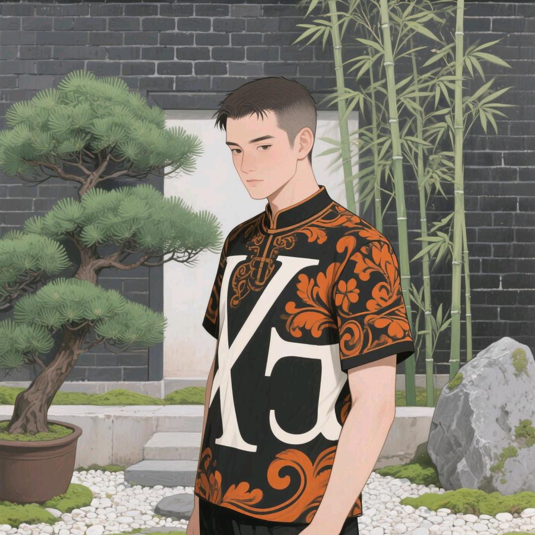 大保锅