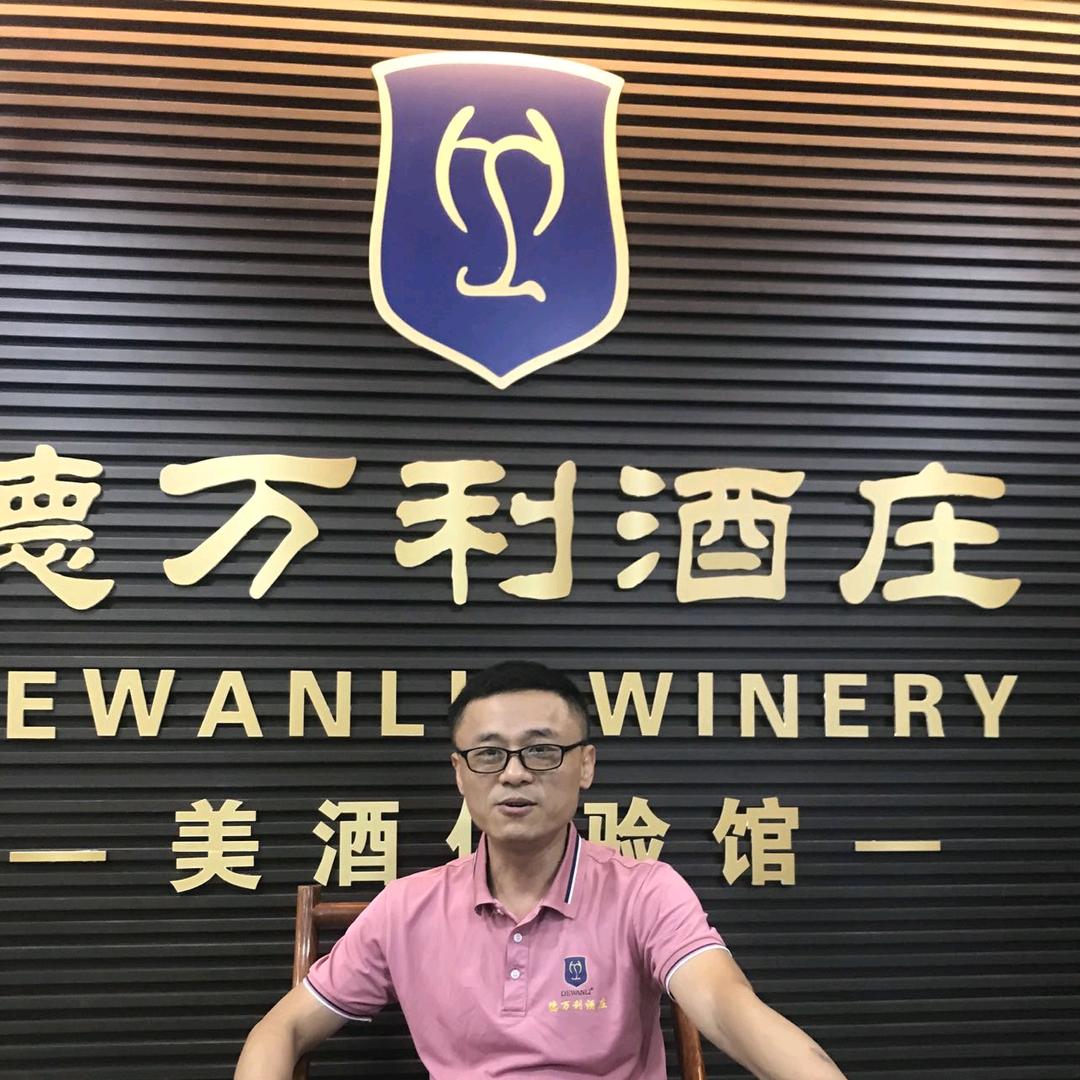 鄭曉輝优品严选