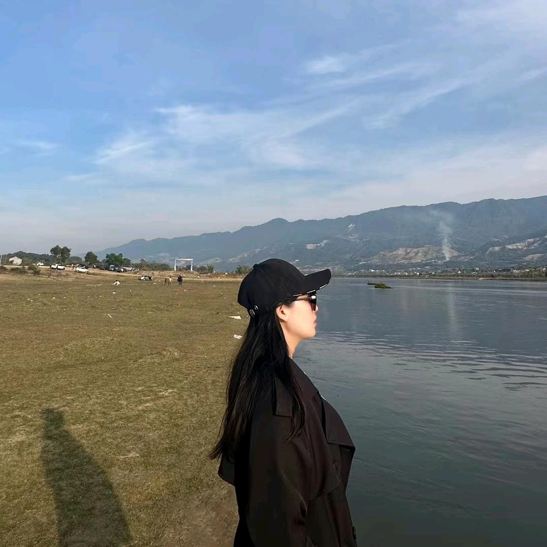 云南莱阳小妹