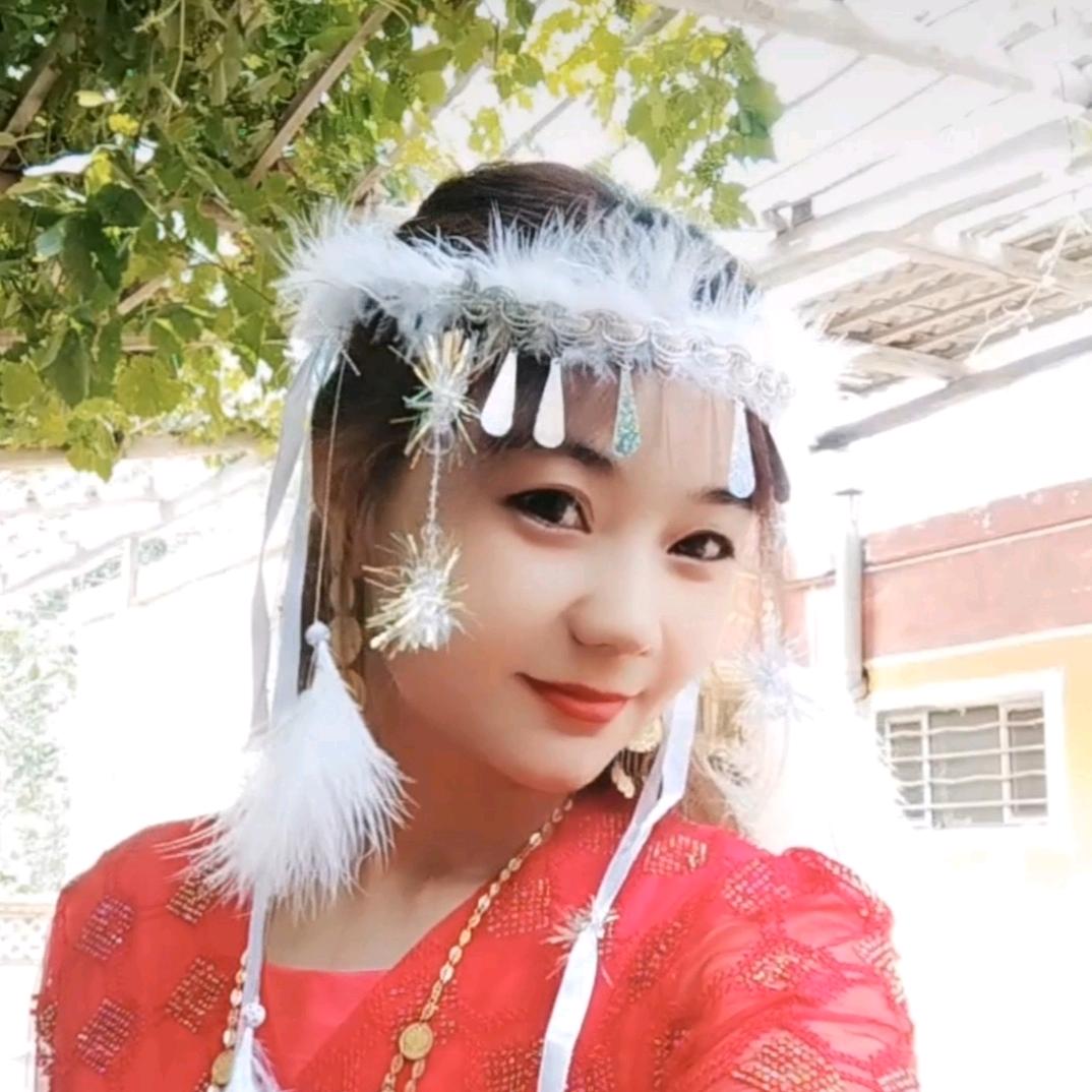 布阿依夏。吐送巴克