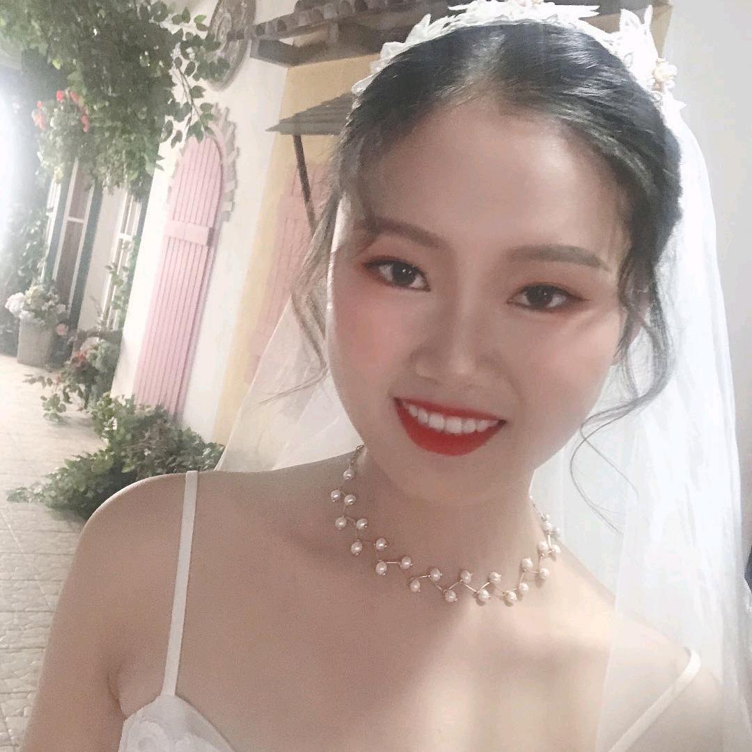 小圆圆