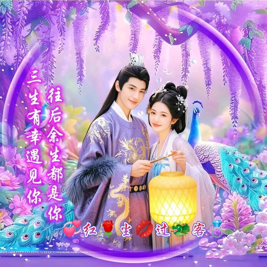💞红🌹尘💋过🐲客💍