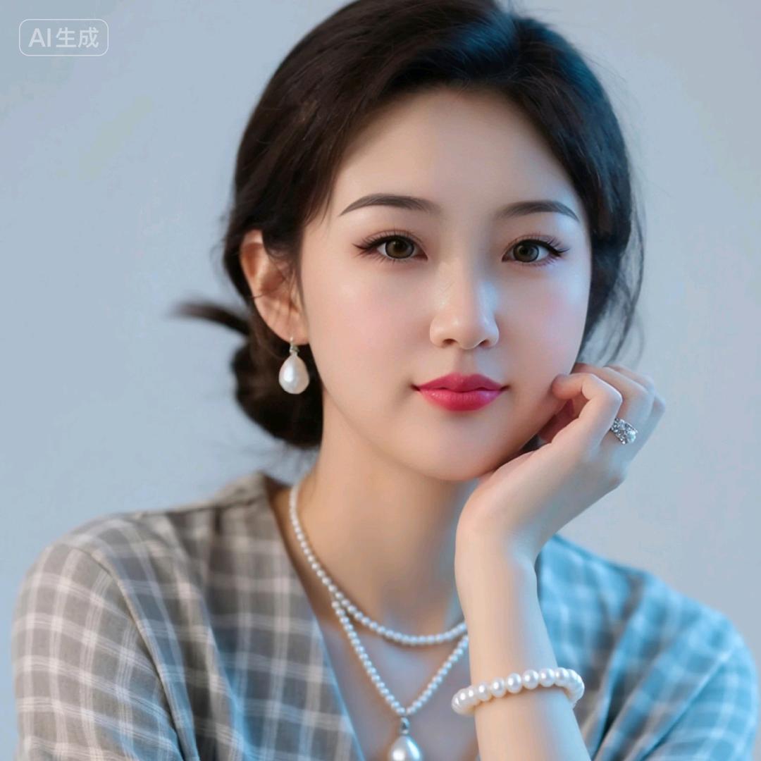 美好