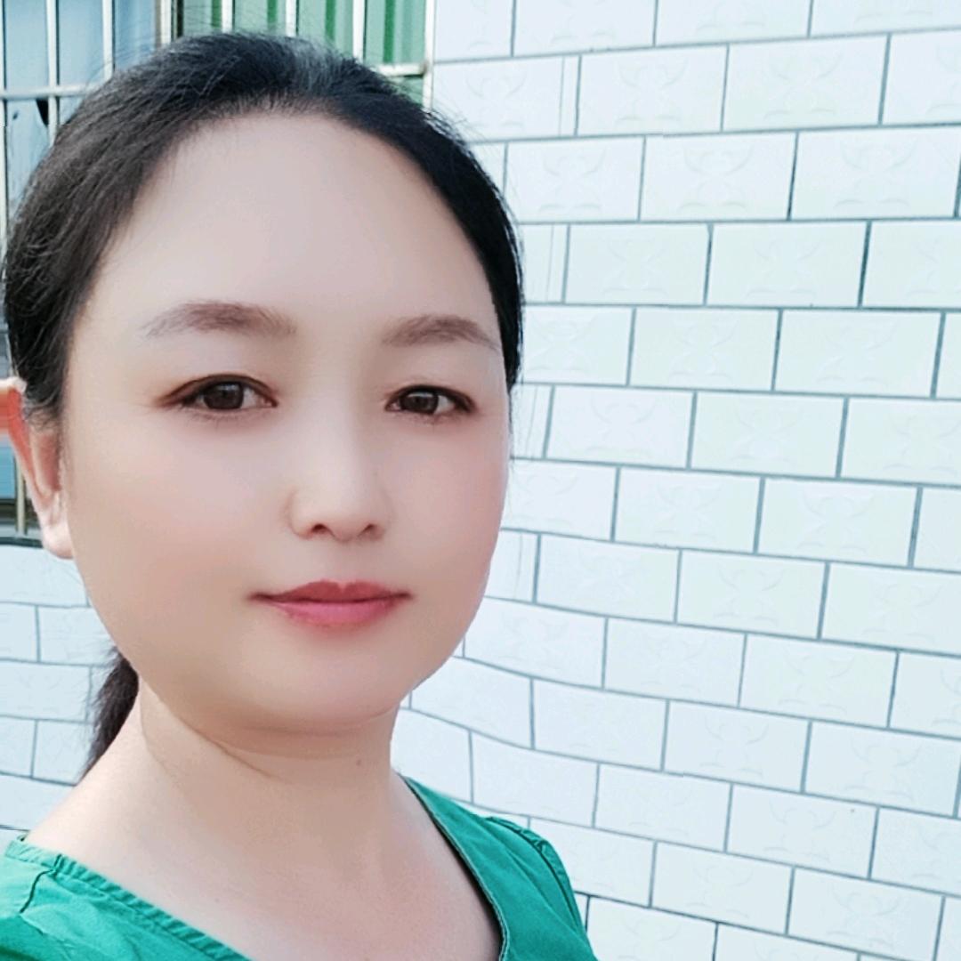 🌾🌾默🐎默🐎