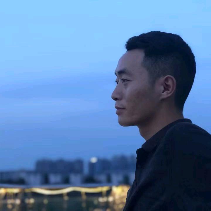 泸州万象汇卖房‖宗老师