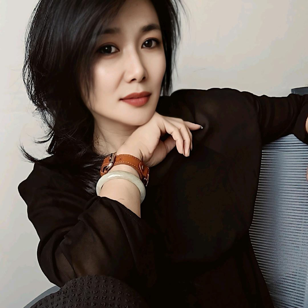 @红旗1970