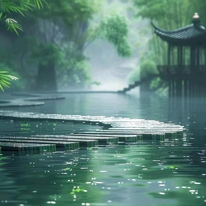 永不言弃