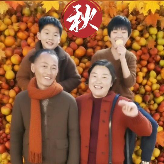 丁香花开