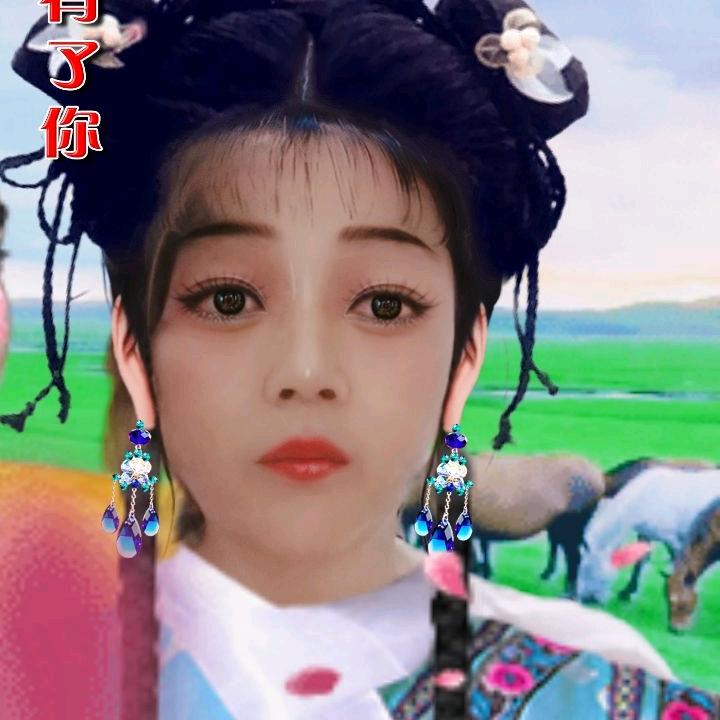 爱拼就会赢(大号)