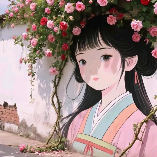 ꧁护你周全💕꧂