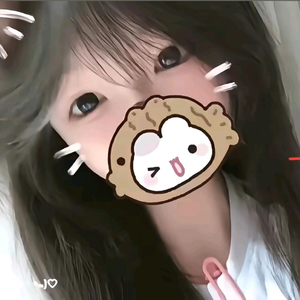 小小的我 .桂莎