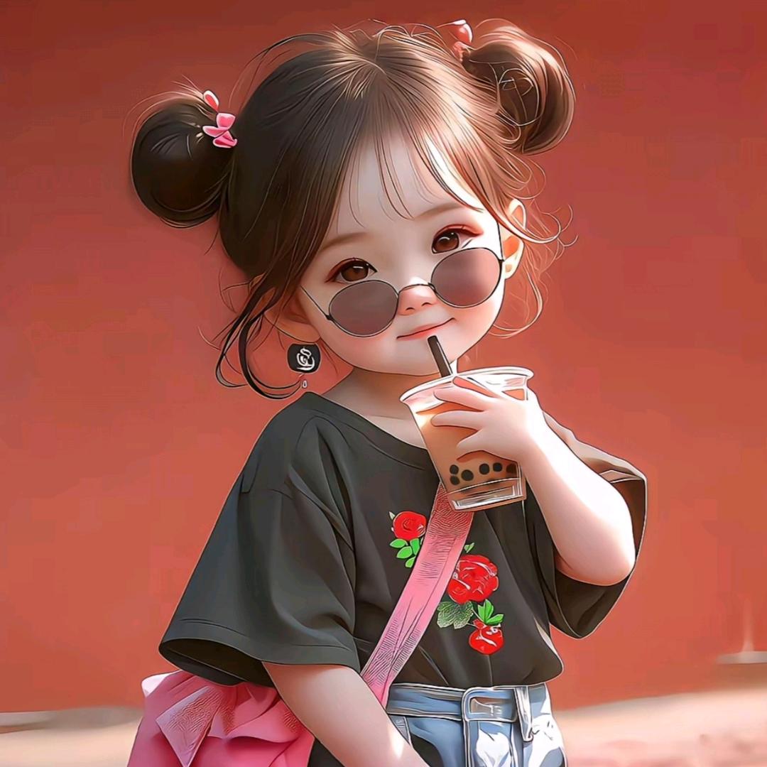 维维服装