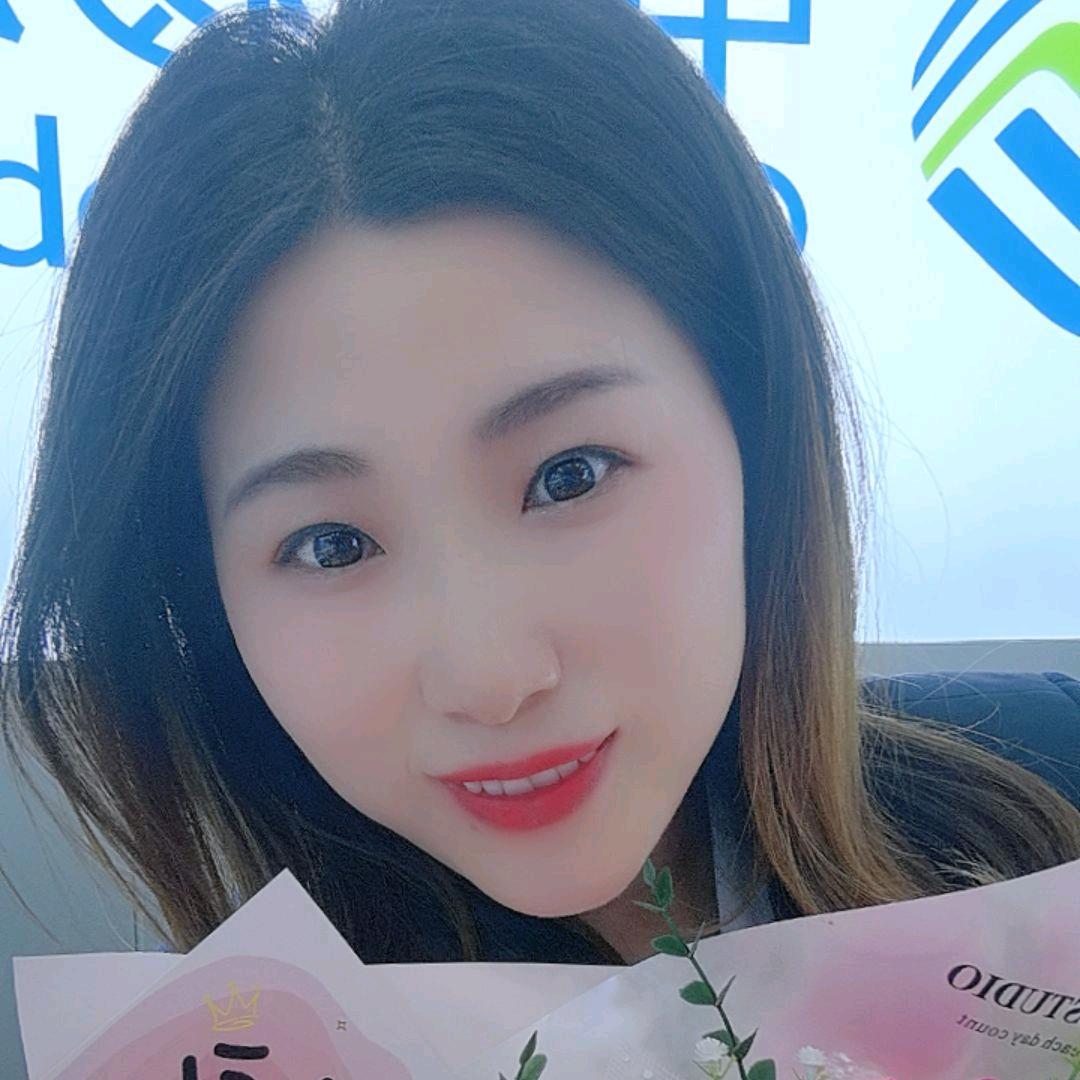 文峰移动小小何