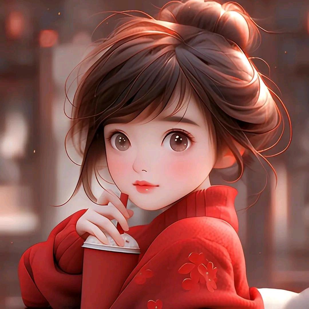 妹妹